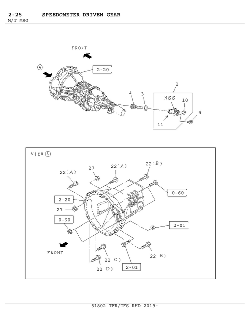 Partial Engine
